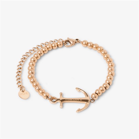 The tom hot sale hope bracelet